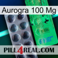 Aurogra 100Mg new04